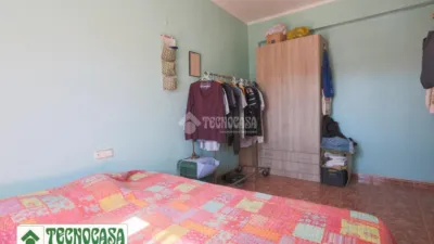 Apartment in Adra photo 12