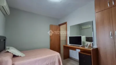 Terraced House in Vilches photo 21