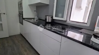 Piso en Casco Antiguo photo 6