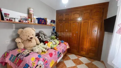 Single-family home in Centro photo 9