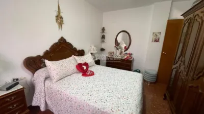 Apartment in the City Centre photo 33