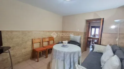Terraced House in Vilches photo 25
