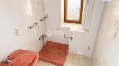Piso en Florida-Ciudad de Asís photo 7