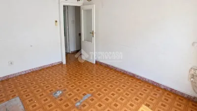 Piso en calle de Chiclana photo 6