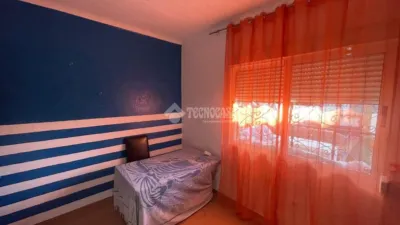 Single-family home in Centro photo 10