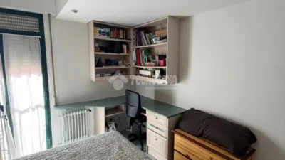 Flat in Vista Alegre photo 9