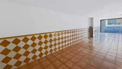 Semi-detached house in Navalcarnero photo 36