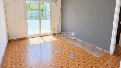 Piso en calle de Chiclana photo 9