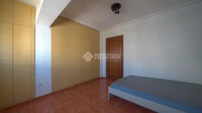 Apartment in Nou Moles photo 8