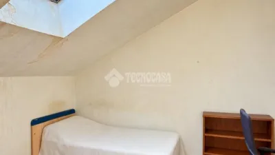 Apartment on Paseo del Fotógrafo Verdú photo 22
