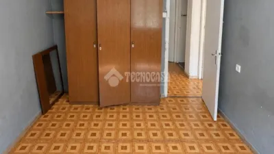 Piso en calle de Chiclana photo 21