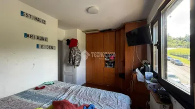 Apartment in Brazomar photo 16