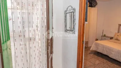 Townhouse in La Zarzuela-San José photo 8
