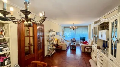 Apartment in Santander photo 4