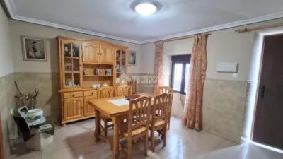 Terraced House in Vilches photo 4
