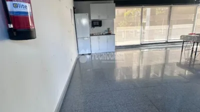 Apartment in Valdebebas-Valdefuentes photo 16