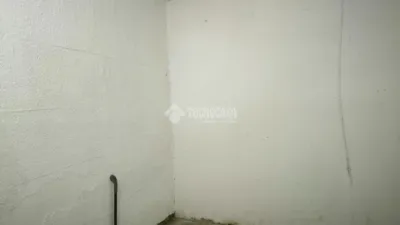 Piso en San Juan del Puerto photo 26