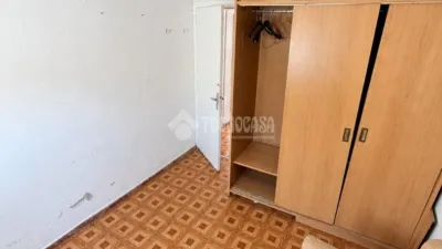 Piso en calle de Chiclana photo 28