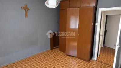 Piso en calle de Chiclana photo 19