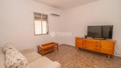 Terraced house in Arrayanes-Belén photo 2