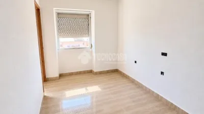 Piso en Florida-Ciudad de Asís photo 8