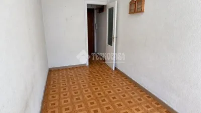 Piso en calle de Chiclana photo 38