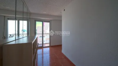 Apartment in Nou Moles photo 12
