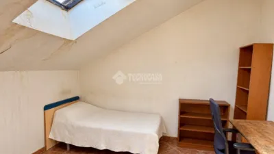 Apartment on Paseo del Fotógrafo Verdú photo 21