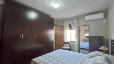 Terraced House in Vilches photo 7