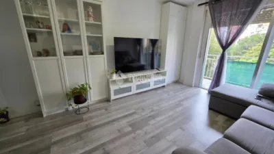 Apartment in Old Town photo 2