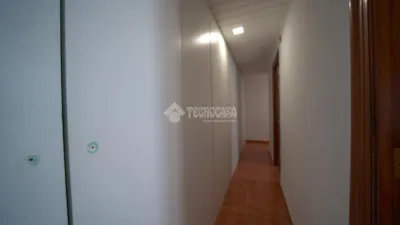Apartment in Nou Moles photo 15