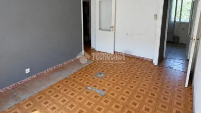 Piso en calle de Chiclana photo 3