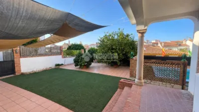 Single-family home in Centro photo 2