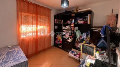 Single-family home in Centro photo 13