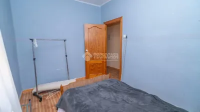 Terraced house in Arrayanes-Belén photo 16