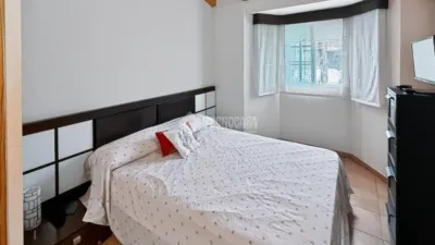 Semi-detached house in Navalcarnero photo 17