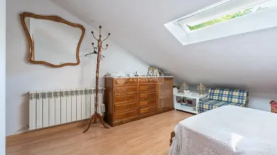 Semi-detached house in Peñagrande photo 14