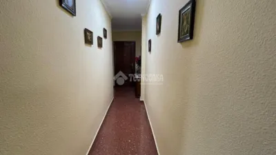 Apartment in the City Centre photo 13