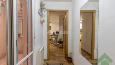 Piso en Monachil photo 9
