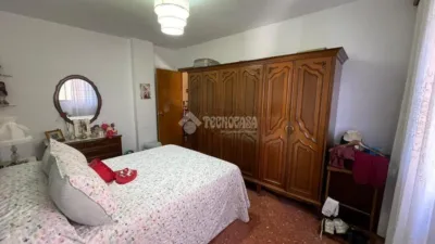 Apartment in the City Centre photo 31