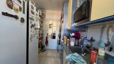 Apartment in Brazomar photo 4
