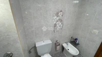 Apartment in the City Centre photo 21