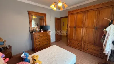 Terraced house in La Carolina photo 10