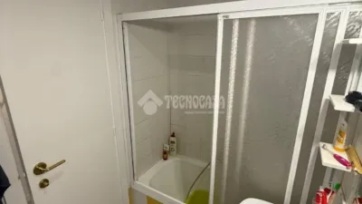 Flat in Vista Alegre photo 18