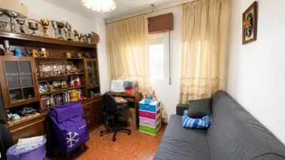 Apartment in the City Centre photo 7