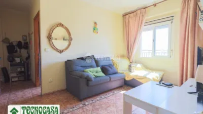 Apartment in Adra photo 5