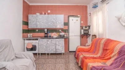 Townhouse in La Zarzuela-San José photo 4