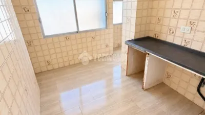 Apartment in Florida-Ciudad de Asís photo 3