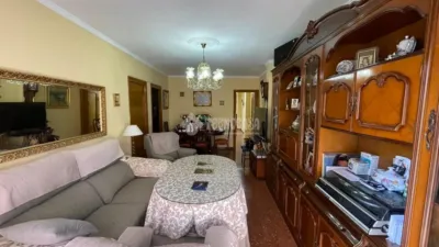 Apartment in the City Centre photo 3