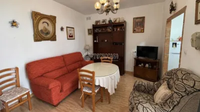 Single-family home in the Historic Quarter photo 4